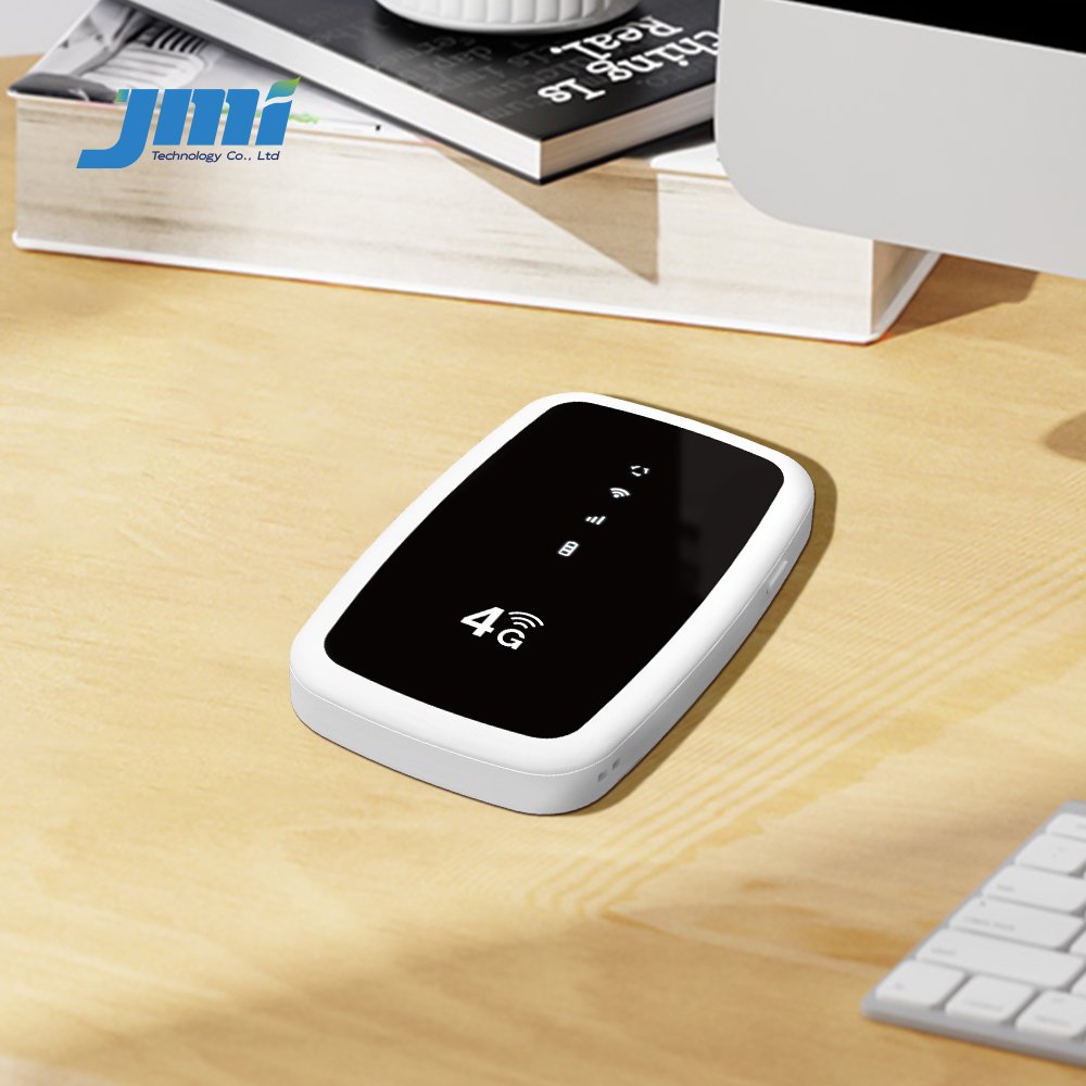 4G Router Wireless port 4G Wifi Modem MIFIs 300Mbps LTE 3G Home routers pocket wifi